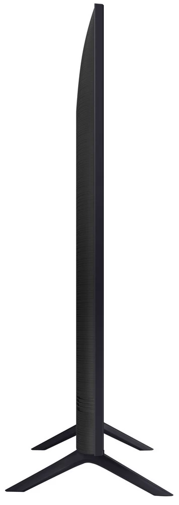 Телевизор Samsung UE75AU7100UXUA / 75" / LED / UHD 4K photo 6