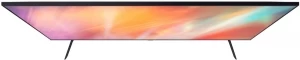 LED телевизор Samsung UE75AU7100UXUA thumbnav 3