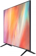 LED телевизор Samsung UE75AU7100UXUA thumbnav 5