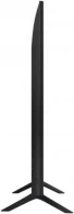 LED телевизор Samsung UE75AU7170UXUA thumbnav 2