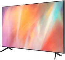 LED телевизор Samsung UE75AU7170UXUA thumbnav 3