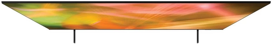 Televizor Samsung UE75AU8000UXUA / 75" / LED / UHD 4K photo 4