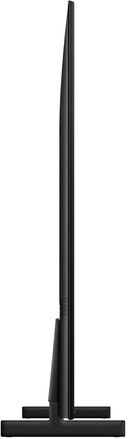 Televizor Samsung UE75AU8000UXUA / 75" / LED / UHD 4K photo 6