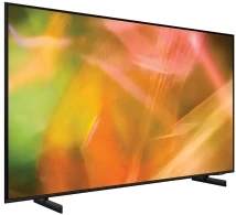 Televizor LED Samsung UE75AU8000UXUA thumbnav 2