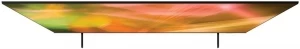 Televizor LED Samsung UE75AU8000UXUA thumbnav 4