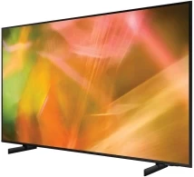 Televizor LED Samsung UE75AU8000UXUA thumbnav 5