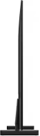 Televizor LED Samsung UE75AU8000UXUA thumbnav 6