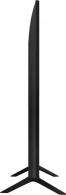 LED телевизор Samsung UE75CU7100UXUA thumbnav 2