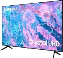 LED телевизор Samsung UE75CU7100UXUA thumbnav 3