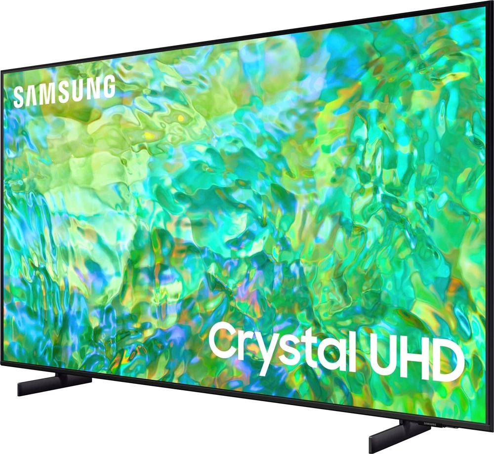 Televizor Samsung UE75CU8000UXUA / 75" / LED / UHD 4K photo 5