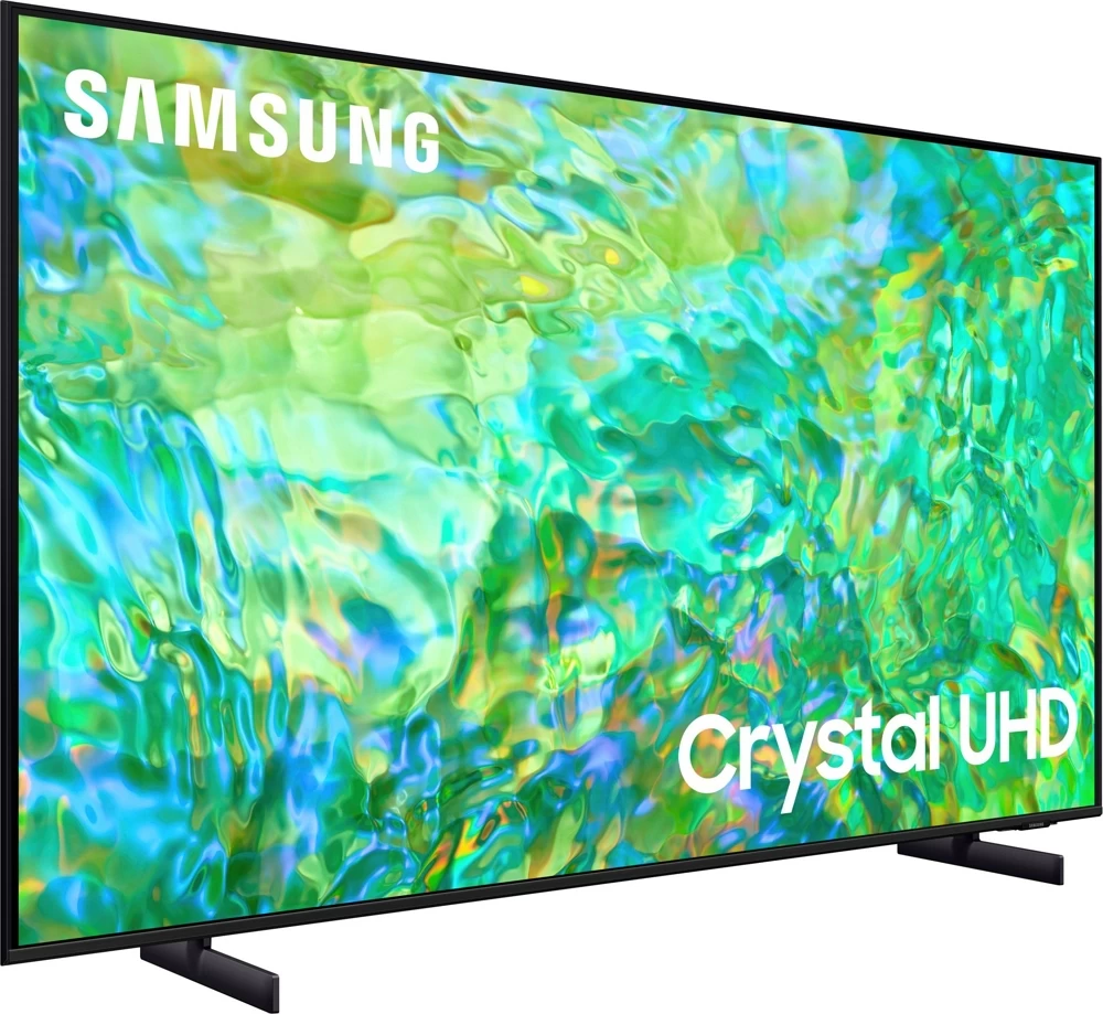 Televizor Samsung UE75CU8000UXUA / 75" / LED / UHD 4K photo 7