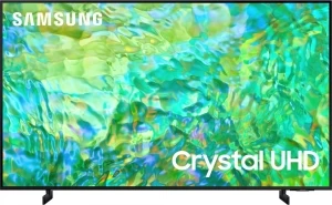 LED телевизор Samsung UE75CU8000UXUA 