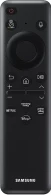 Televizor LED Samsung UE75CU8000UXUA thumbnav 2