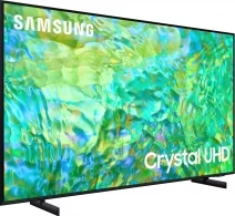 Televizor LED Samsung UE75CU8000UXUA thumbnav 7