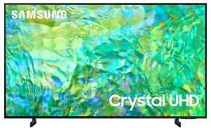LED телевизор Samsung UE75DU8000UXUA 