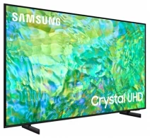 LED телевизор Samsung UE75DU8000UXUA thumbnav 2