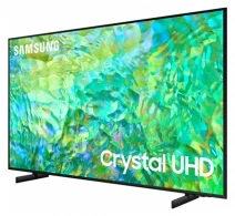 LED телевизор Samsung UE75DU8000UXUA thumbnav 3
