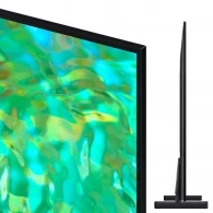 LED телевизор Samsung UE75DU8000UXUA thumbnav 4