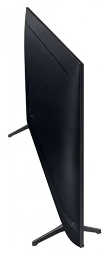 Televizor Samsung UE75TU7100UXUA / 75" / LED / UHD 4K photo 2