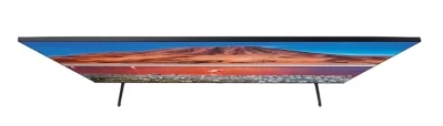 Televizor Samsung UE75TU7100UXUA / 75" / LED / UHD 4K photo 3