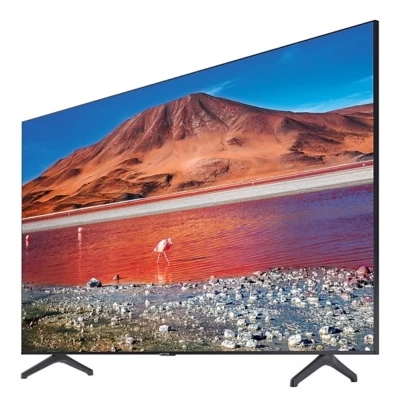 Televizor Samsung UE75TU7100UXUA / 75" / LED / UHD 4K photo 6
