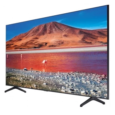 Televizor Samsung UE75TU7100UXUA / 75" / LED / UHD 4K photo 8
