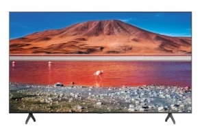 Televizor LED Samsung UE75TU7100UXUA 