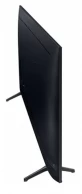 Televizor LED Samsung UE75TU7100UXUA thumbnav 2