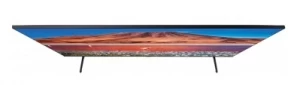 Televizor LED Samsung UE75TU7100UXUA thumbnav 3