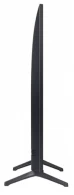 Televizor LED Samsung UE75TU7100UXUA thumbnav 4