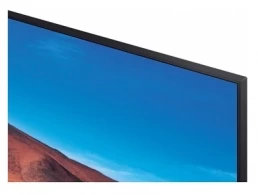 Televizor LED Samsung UE75TU7100UXUA thumbnav 5