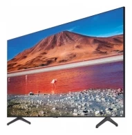 Televizor LED Samsung UE75TU7100UXUA thumbnav 6