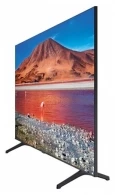 Televizor LED Samsung UE75TU7100UXUA thumbnav 7