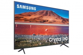 LED телевизор Samsung UE75TU7170 thumbnav 6