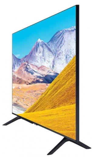 Телевизор Samsung UE75TU8000UXUA / 75" / LED / UHD 4K photo 5