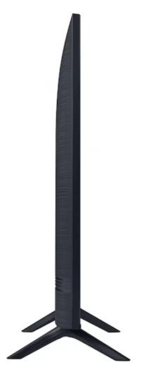 Телевизор Samsung UE75TU8000UXUA / 75" / LED / UHD 4K photo 6