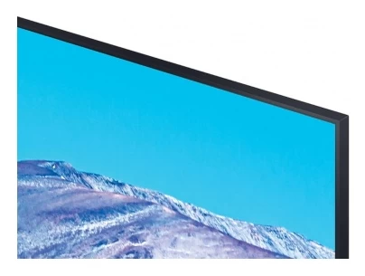 Телевизор Samsung UE75TU8000UXUA / 75" / LED / UHD 4K photo 7