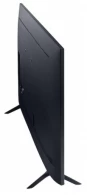 LED телевизор Samsung UE75TU8000UXUA thumbnav 3