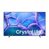 LED телевизор Samsung UE75U7000FUXUA 