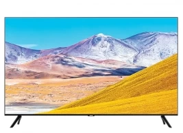 LED телевизор Samsung UE82TU8000 