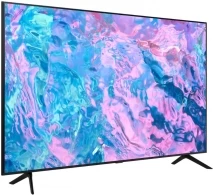Televizor LED Samsung UE85CU7100UXUA thumbnav 3