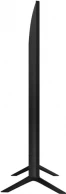 Televizor LED Samsung UE85CU7100UXUA thumbnav 4