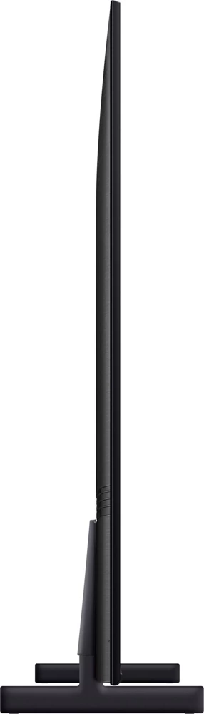 Televizor Samsung UE85CU8000UXUA / 85" / LED / UHD 4K photo 4