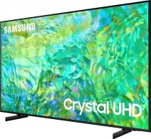 Televizor LED Samsung UE85CU8000UXUA thumbnav 2
