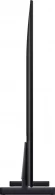 Televizor LED Samsung UE85CU8000UXUA thumbnav 4