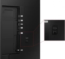 Televizor LED Samsung UE85CU8000UXUA thumbnav 7