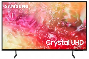 Televizor LED Samsung UE85DU7100UXUA thumbnav 1