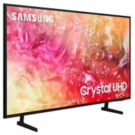 Televizor LED Samsung UE85DU7100UXUA thumbnav 2