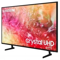 LED телевизор Samsung UE85DU7100UXUA thumbnav 3