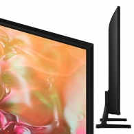 Televizor LED Samsung UE85DU7100UXUA thumbnav 4